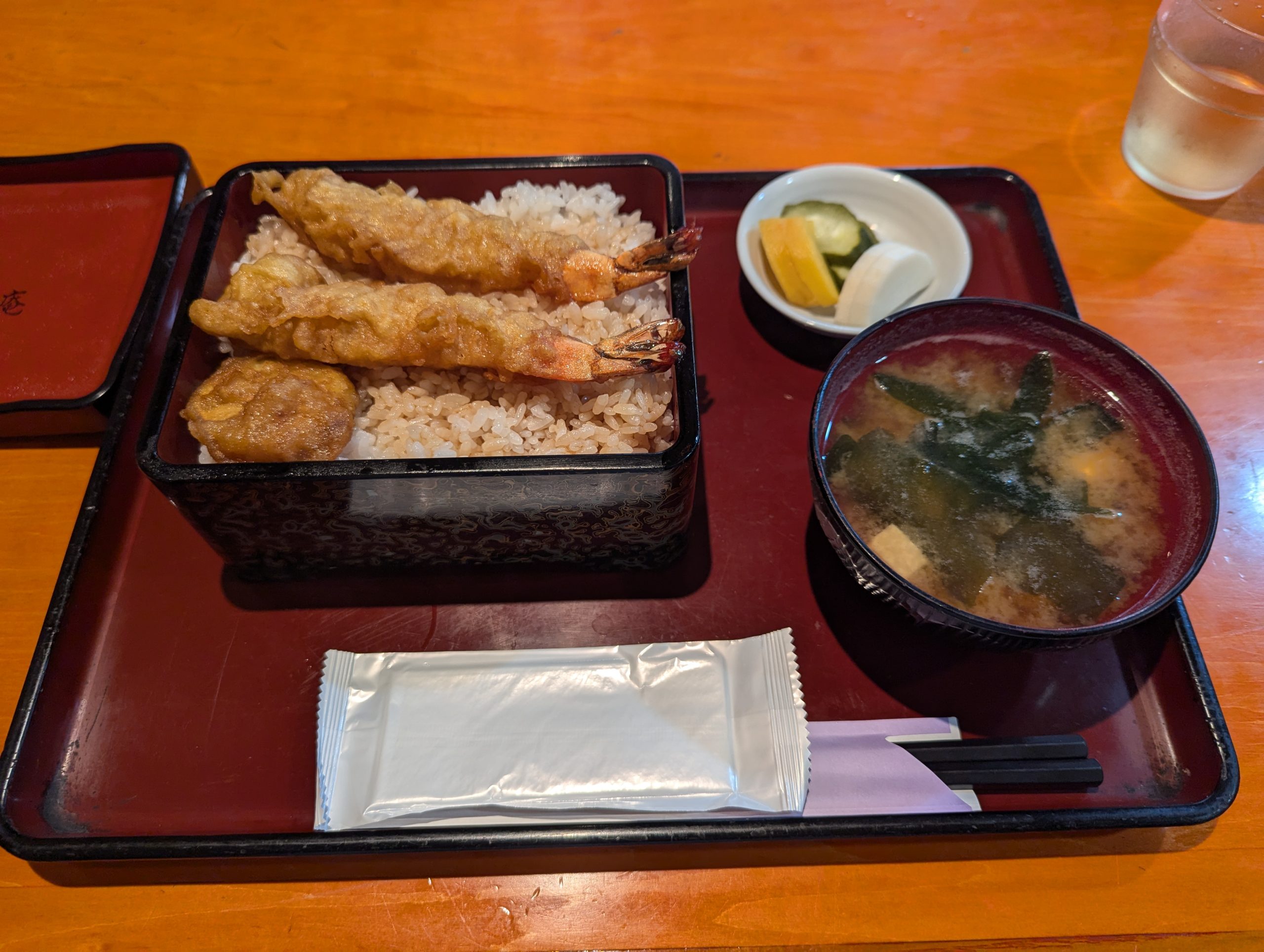 tendon