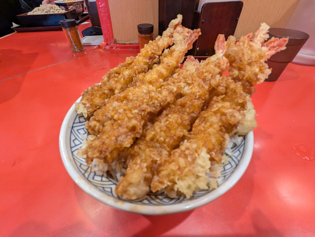 tendon